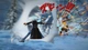 Ключ активации ONE PIECE BURNING BLOOD для Xbox One/Series - изображение 2