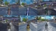 Ключ активации Riptide GP2 для Xbox One/Series - изображение 13
