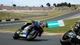 Ключ активації MotoGP 21 для Xbox One/Series - зображення 2