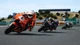 Ключ активації MotoGP 21 для Xbox One/Series - зображення 3