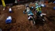 Ключ активации Monster Energy Supercross - Special Edition для Xbox One/Series - изображение 9