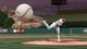 Ключ активации MLB® The Show™ 21 для Xbox One/Series - изображение 8