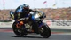 Ключ активації MotoGP 21 для Xbox One/Series - зображення 9