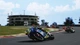 Ключ активації MotoGP 21 для Xbox One/Series - зображення 11