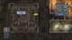 Ключ активации The Escapists 2 - Game of the Year Edition для Xbox One/Series - изображение 4