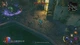Ключ активації The Incredible Adventures of Van Helsing для Xbox One/Series - зображення 8