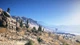 Ключ активации Tom Clancy’s Ghost Recon® Wildlands Ultimate Edition для Xbox One/Series - изображение 7