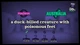 Ключ активації The Jackbox Party Pack 5 для Xbox One/Series - зображення 4