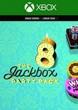 Ключ активации The Jackbox Party Pack 8 для Xbox One/Series - изображение 3