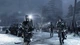 Ключ активации Metro Redux Bundle для Xbox One/Series - изображение 10