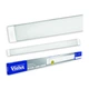 Светильник Violux Piton 300082 LED 100W 6000K 120 см - изображение 2