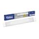 Светильник Violux Piton 300062 27W 6000K 60 см - изображение 2