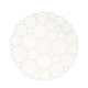 Светильник светодиодный Feron LED AL6030 72W - изображение 1