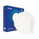 Светильник светодиодный Feron LED AL6030 72W - изображение 2