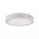 Светильник светодиодный Horoz Electric 016-025-0018 18W 4200K белый - изображение 1