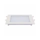 Светильник светодиодный Horoz Electric 056-005-0024 24W 4200K белый - изображение 2