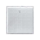 Светильник потолочный Enerlight LED Quadro 40W 6500K - изображение 2