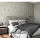 Шпалери вінілові Marburg Loft Superior 34137 - зображення 2