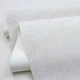 Обои виниловые Sintra Lorenzo UNI 406748 беж-графит - изображение 3