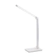 Настольная лампа Berger 1036-TL-9 LED 9 Вт 4000K White - изображение 2