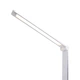 Настольная лампа Berger 1036-TL-9 LED 9 Вт 4000K White - изображение 3