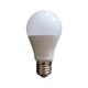 Лампочка LED Sokol A60 10W 4100K E27 - изображение 1