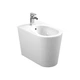 Біде підлогове Koller Pool Orion OR-0580-FS - зображення 1