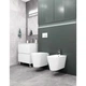 Біде підлогове Koller Pool Orion OR-0580-FS - зображення 2