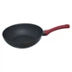 Сковорідка Ringel Chili WOK RG-1101-28/1 28 см - зображення 1