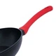 Сковорідка Ringel Chili WOK RG-1101-28/1 28 см - зображення 2