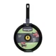 Сковородка глубокая Ringel Salsa RG-1134-26 26 см - изображение 4