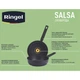 Сковородка глубокая Ringel Salsa RG-1134-26 26 см - изображение 5