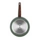 Сковорідка Ringel Pesto RG-1137-28 28 см - зображення 2