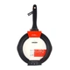 Сковорідка Vinzer Kuro Induction Line 50422 28 см - зображення 3