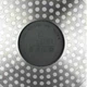 Сковорідка Vinzer Nitro Induction Line 50451 26 см - зображення 4