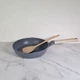 Сковорода с ложкой Pepper Smart PR-2320-26 26 см - изображение 3
