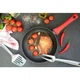 Сковорода Ringel Chili RG-1101-24 24 см - изображение 2