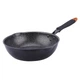 Сковорідка Pepper Loft PR-2307-26 26 см - зображення 2