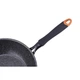 Сковорідка Pepper Loft PR-2307-26 26 см - зображення 6