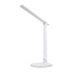 Настольная лампа Ardero DE1725 LED белая - изображение 1