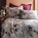 Комплект постельного белья Issimo Home Poette digital сатин 180450 160*220 см - изображение 1