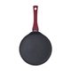 Сковорода для блинов Ringel Chili RG-1101-25 25 см - изображение 1