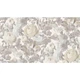 Обои виниловые Sintra Rosalinda 386606 - изображение 2