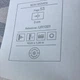 Шпалери вінілові Grandeco Universe 4 UR1001 - зображення 3