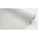Обои виниловые Sintra Harriet UNI 524053 - изображение 2