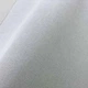 Обои виниловые Grandeco Universe 4 UR1003 - изображение 2