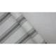 Шпалери вінілові Sintra Almera Senorita Stripe 540732 - зображення 5