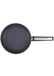 Сковорідка Tescoma i-PREMIUM Stone 602426 26 см - зображення 1
