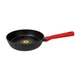 Сковорода глубокая Ringel Pepperoni RG-1146-24 24 см - изображение 3