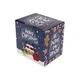 Горнятко Lefard Make a wish 922-012 350 мл - зображення 2